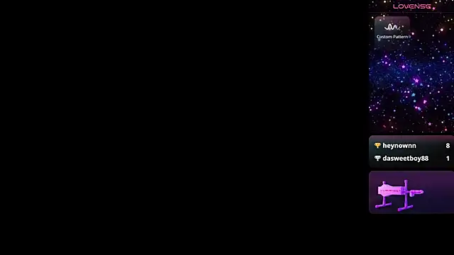 sarah escobar  online show from 04-09-26, 06:19