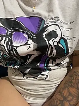 Snapshot of Lucia-Candy chatting on 11-15-25, 03:21 Lucia-Candy online show from 11-15-25, 03:21