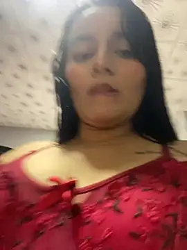 Snapshot of Lucia-Candy chatting on 11-09-25, 03:10 Lucia-Candy online show from 11-09-25, 03:10