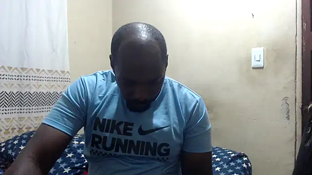 HARLEXBIGCOCK online show from 09-30-25, 05:24