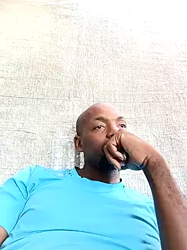 HARLEXBIGCOCK online show from 12-06-24, 06:55