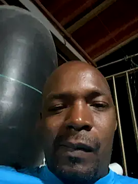 HARLEXBIGCOCK online show from 11-11-25, 12:05