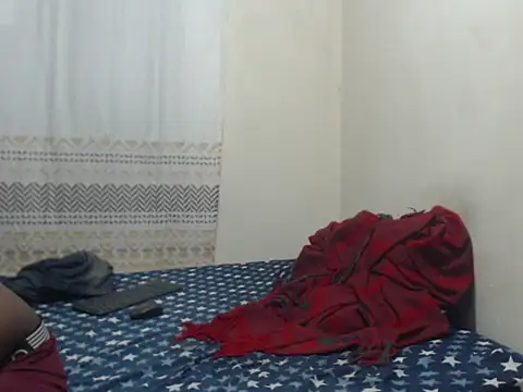 HARLEXBIGCOCK online show from 06-29-26, 04:08