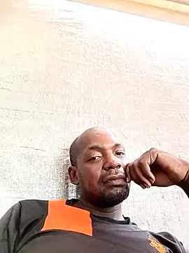 HARLEXBIGCOCK online show from 12-11-24, 06:52