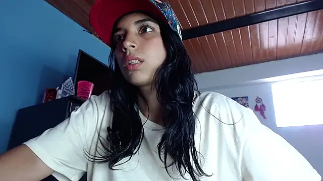 Snapshot of Nasty_019 chatting on 09-27-25, 08:15 Nasty 019 online show from 09-27-25, 08:15