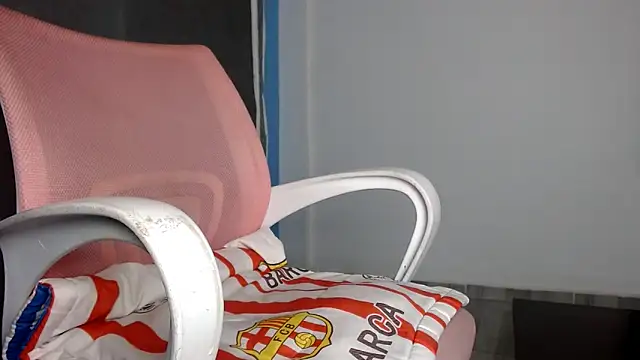 Snapshot of Nasty_019 chatting on 12-14-24, 06:24 Nasty 019 online show from 12-14-24, 06:24