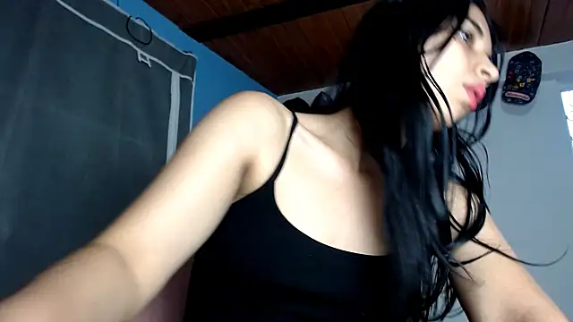 Snapshot of Nasty_019 chatting on 01-18-25, 11:00 Nasty 019 online show from 01-18-25, 11:00