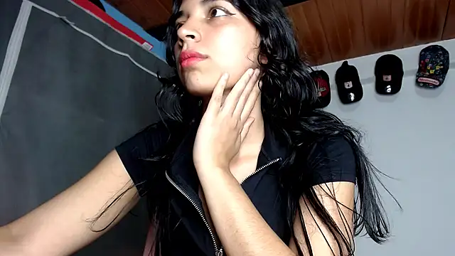 Snapshot of Nasty_019 chatting on 12-09-24, 01:51 Nasty 019 online show from 12-09-24, 01:51