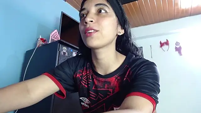 Nasty 019 online show from 02-04-26, 08:48