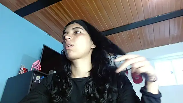 Nasty 019 online show from 03-15-26, 10:50