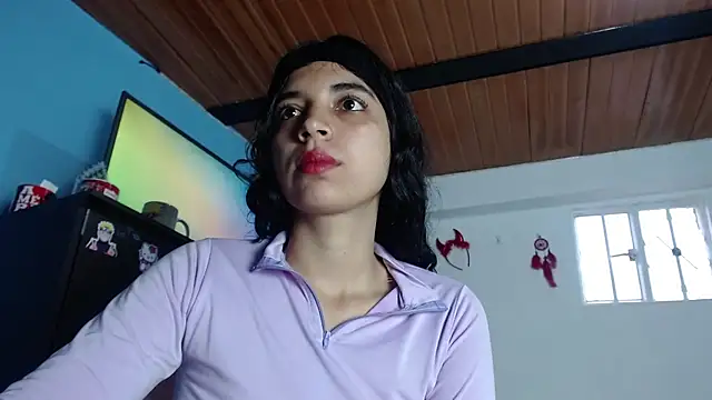 Nasty 019 online show from 12-18-25, 09:40