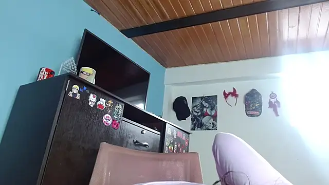 Nasty 019 online show from 03-29-26, 07:59