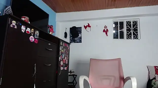 Nasty 019 online show from 12-16-25, 12:48