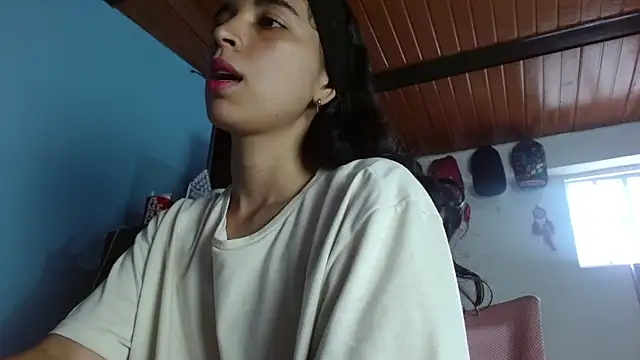 Nasty 019 online show from 07-07-26, 08:34
