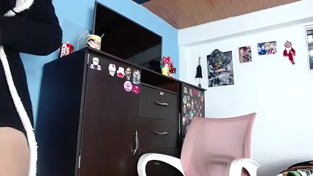 Snapshot of Nasty_019 chatting on 10-02-25, 07:12 Nasty 019 online show from 10-02-25, 07:12