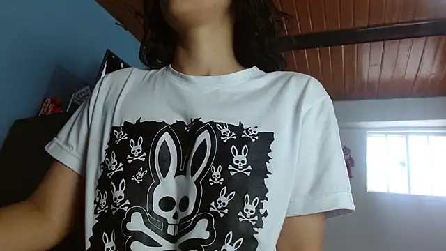 Nasty 019 online show from 03-27-26, 10:00