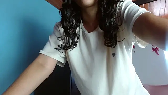 Nasty 019 online show from 06-19-26, 08:58