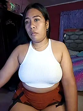 Snapshot of patty_bersh chatting on 03-02-25, 11:06 patty bersh online show from 03-02-25, 11:06