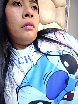 Snapshot of patty_bersh chatting on 01-10-26, 05:08 patty bersh online show from 01-10-26, 05:08