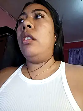 Snapshot of patty_bersh chatting on 03-02-25, 07:52 patty bersh online show from 03-02-25, 07:52