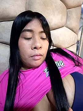 Snapshot of patty_bersh chatting on 03-03-26, 09:11 patty bersh online show from 03-03-26, 09:11