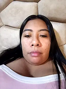 Snapshot of patty_bersh chatting on 01-14-26, 08:56 patty bersh online show from 01-14-26, 08:56