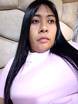 Snapshot of patty_bersh chatting on 02-26-26, 09:48 patty bersh online show from 02-26-26, 09:48