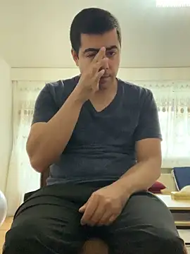  Playboy  online show from 09-22-25, 07:47