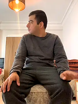  Playboy  online show from 11-01-25, 07:13