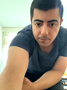  Playboy  online show from 09-15-25, 09:32