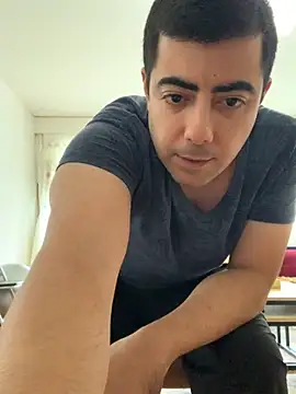  Playboy  online show from 09-16-25, 02:40