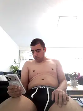  Playboy  online show from 11-27-25, 08:04