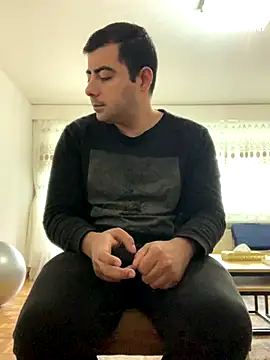  Playboy  online show from 09-23-25, 09:49