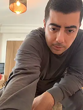  Playboy  online show from 10-30-25, 09:18