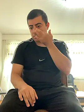  Playboy  online show from 09-11-25, 08:03