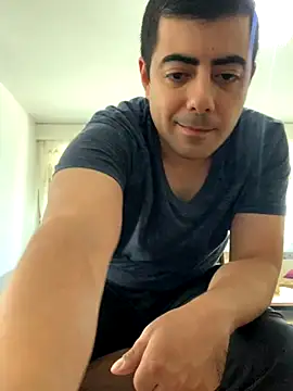  Playboy  online show from 09-18-25, 01:36