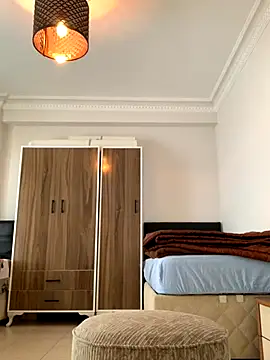  Playboy  online show from 11-08-25, 09:24