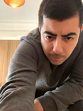  Playboy  online show from 11-02-25, 08:19