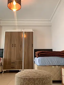  Playboy  online show from 11-07-25, 08:19