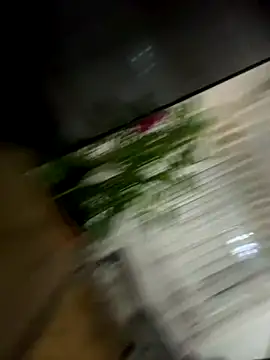  Playboy  online show from 12-15-25, 04:02