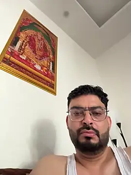 hot rajat online show from 07-07-26, 03:53