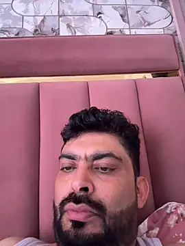 hot rajat online show from 06-29-26, 11:32
