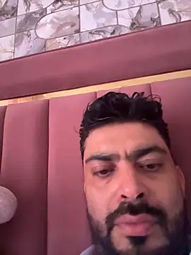 hot rajat online show from 07-01-26, 12:49