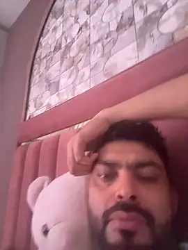 hot rajat online show from 06-30-26, 12:49