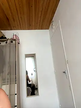 TalullaX online show from 11-20-25, 10:16