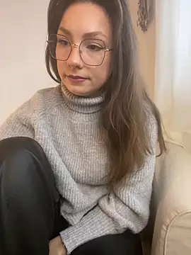 TalullaX online show from 02-10-25, 09:04