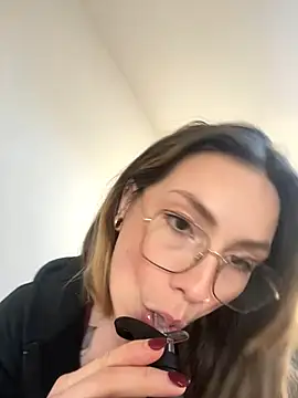 TalullaX online show from 11-10-25, 03:17