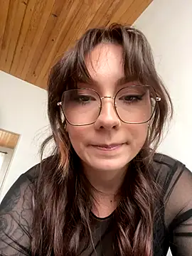 TalullaX online show from 12-03-25, 10:58