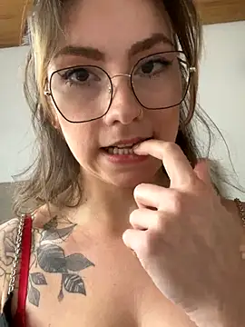 TalullaX online show from 11-18-25, 10:29