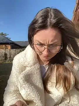 TalullaX online show from 03-06-25, 02:40